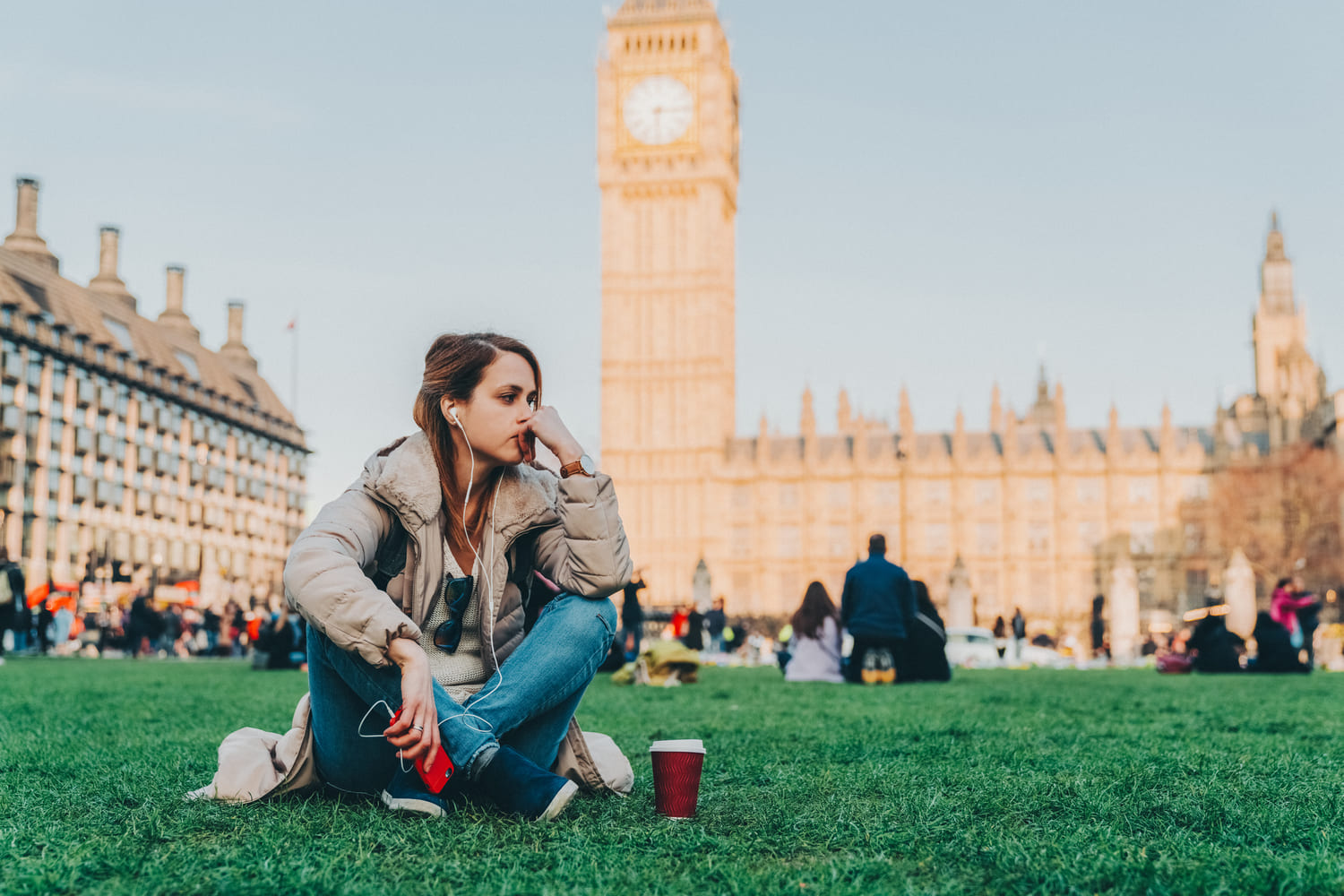 10 Ways To Beat Expat And Digital Nomad Loneliness