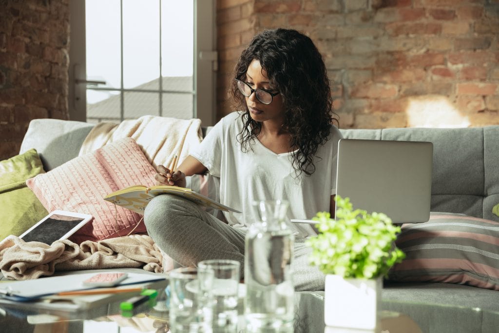 William Russell Blog - Introducing our new health insurance quote tool - banner