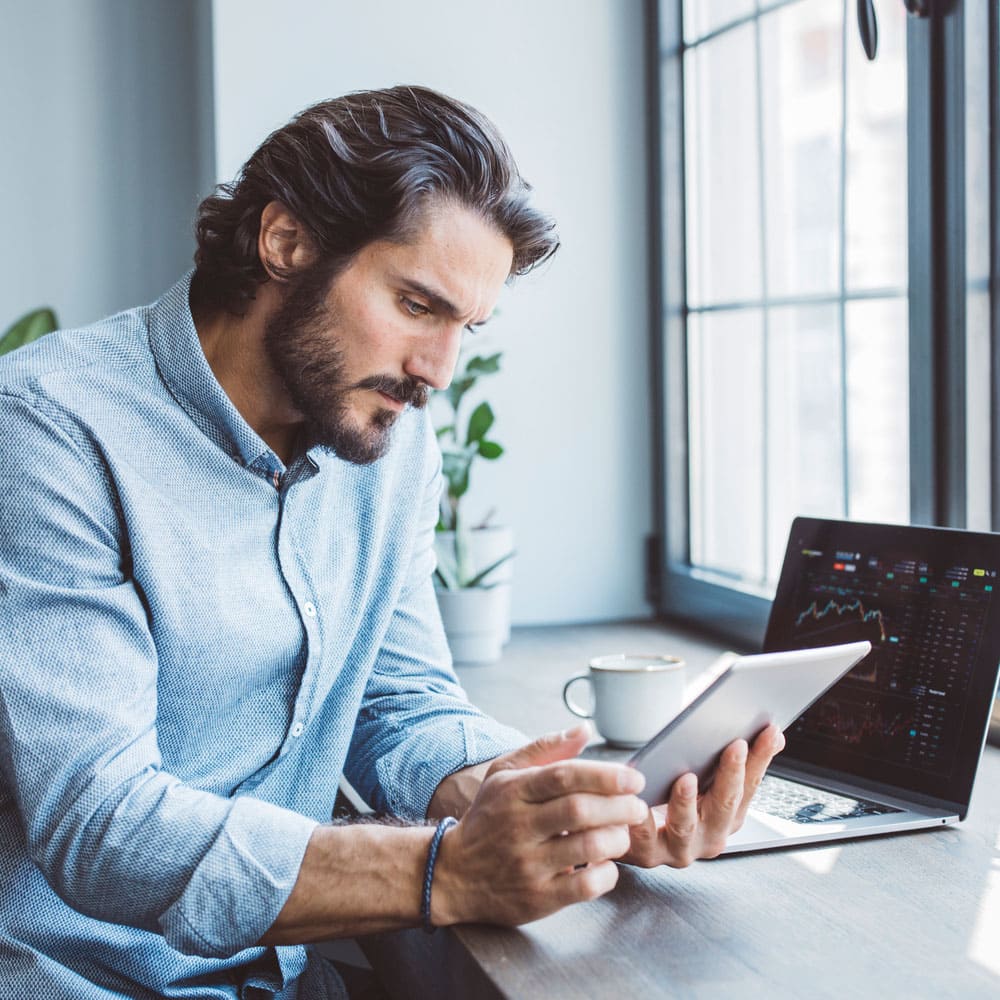 6 Value-Adding Trends Insurance Brokers Need To Know