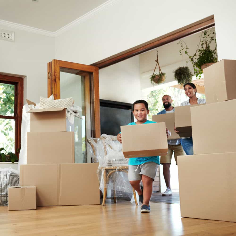 Best Countries For Americans To Move To From USA