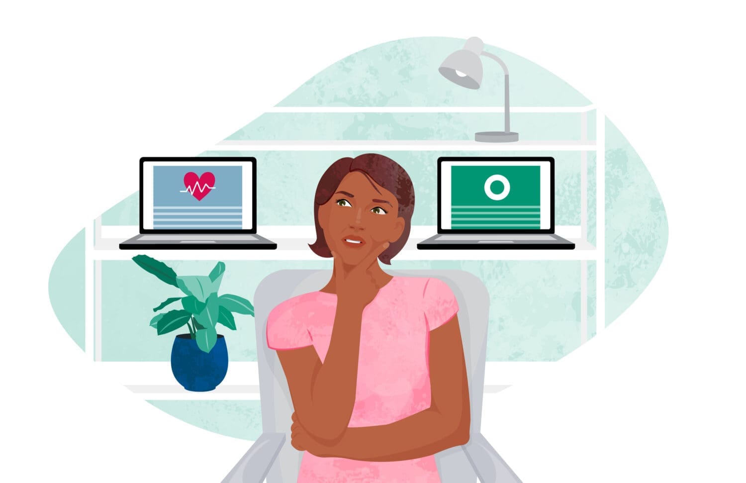 Best insurance for working abroad