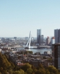 Rotterdam