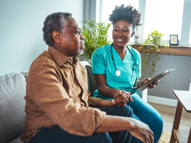 Common Myths About Health Insurance – Debunked