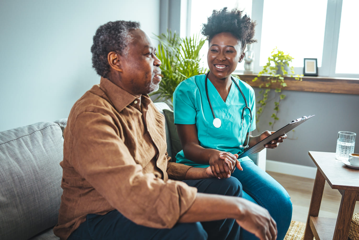 Common Myths About Health Insurance – Debunked