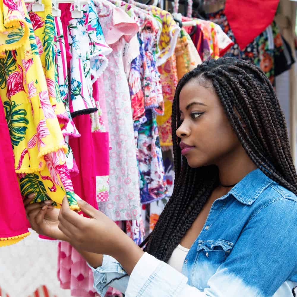 Cost Of Living Cost Of Living In Kenya As An Expat