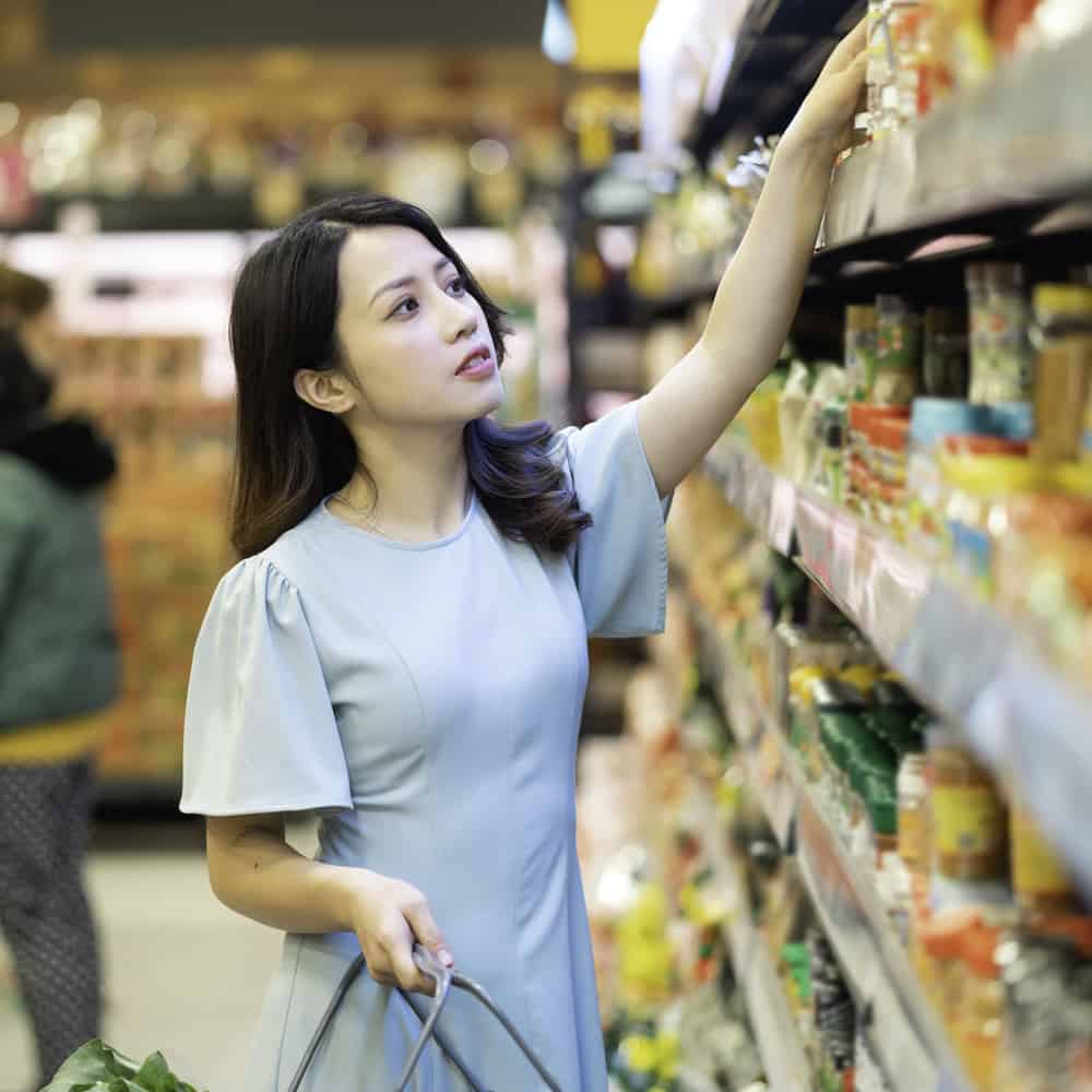 Cost Of Living Cost Of Living In Vietnam As An Expat