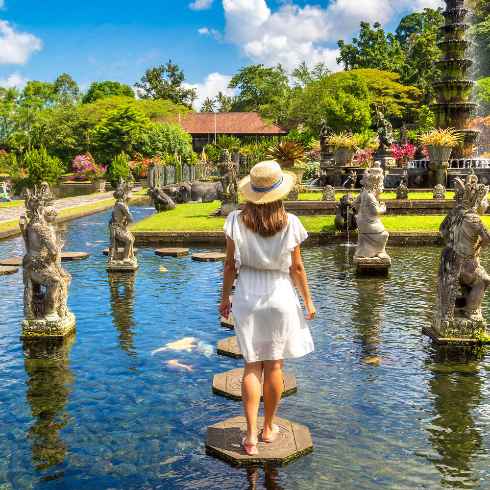 Indonesian Culture: What You Need To Know As An Expat