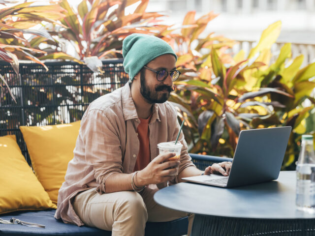 Which Countries Are Most Affected By Digital Nomad Overpopulation?