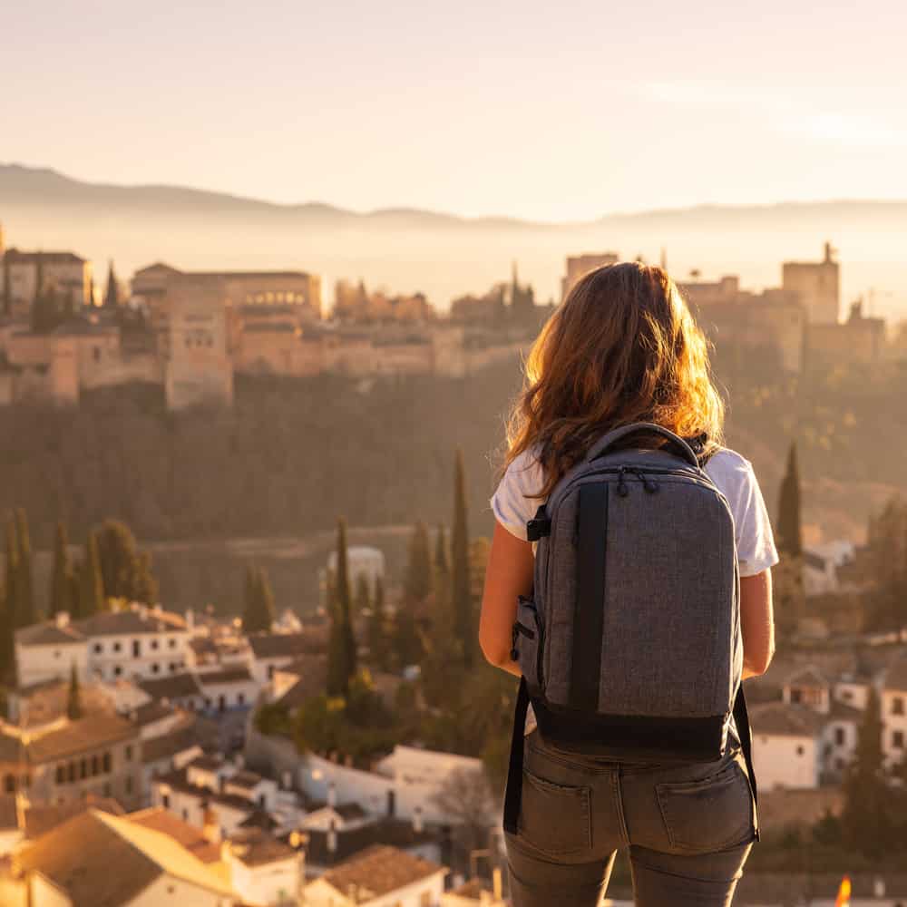 Disadvantages Of Living Abroad