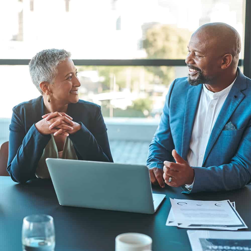 Employer Of Record: What Is It? How Does It Work?