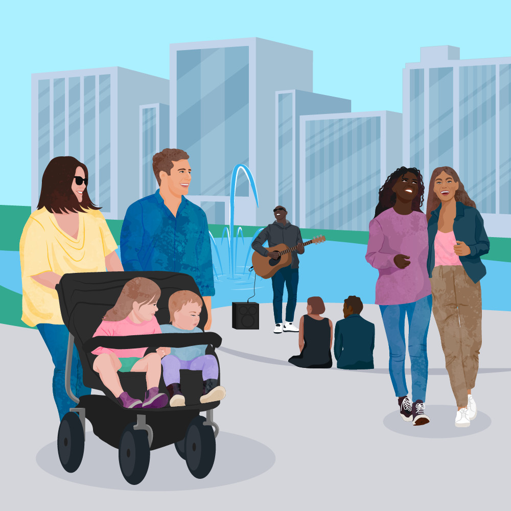 Health insurance in Ethiopia