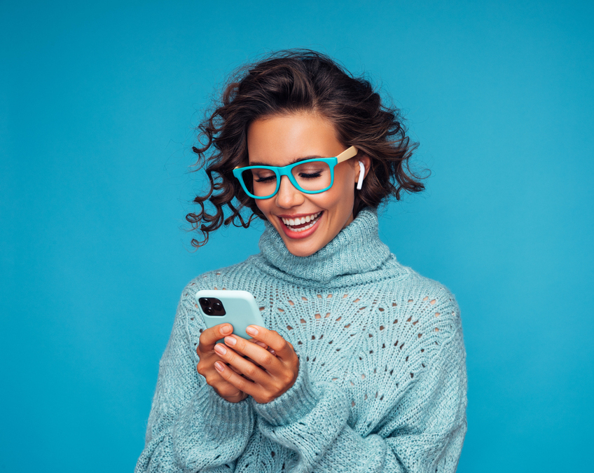 Best Apps For Expats And Digital Nomads: Must-Have Apps For Travelling - William Russell Expat Insurance Blog