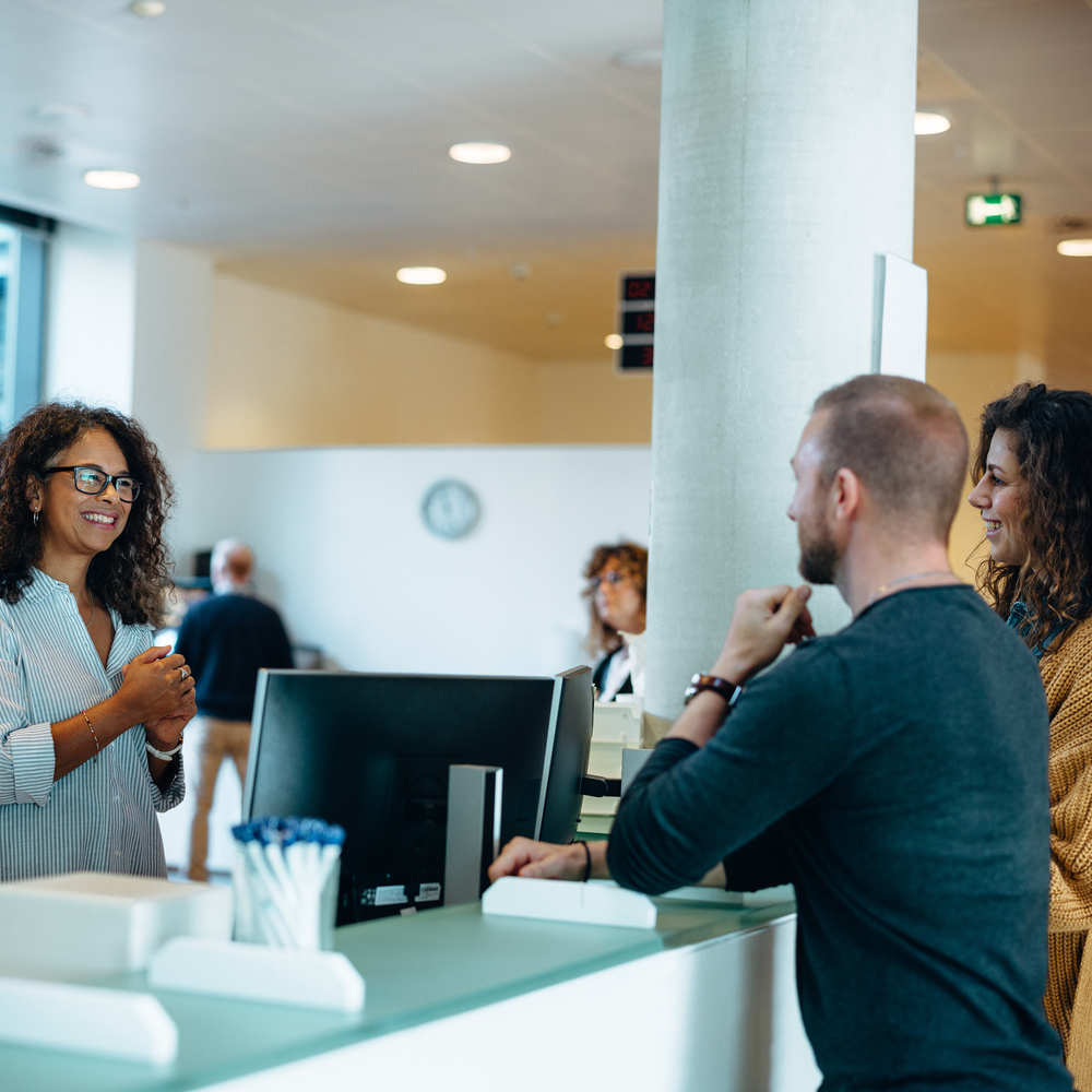 What Is An Embassy And What Does It Do For Expats?