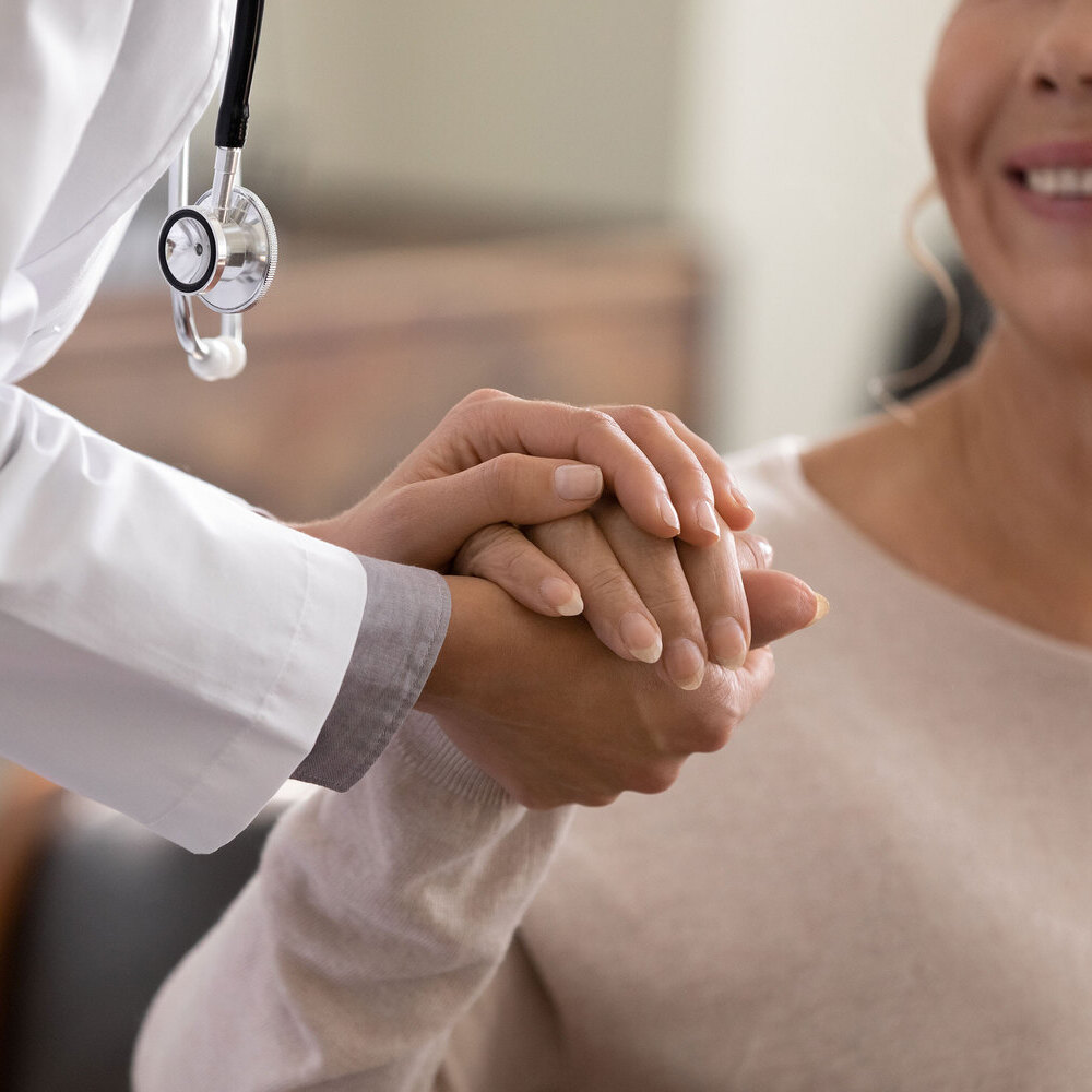 Global Health Laws: Which Countries Have The Most Health Freedoms?