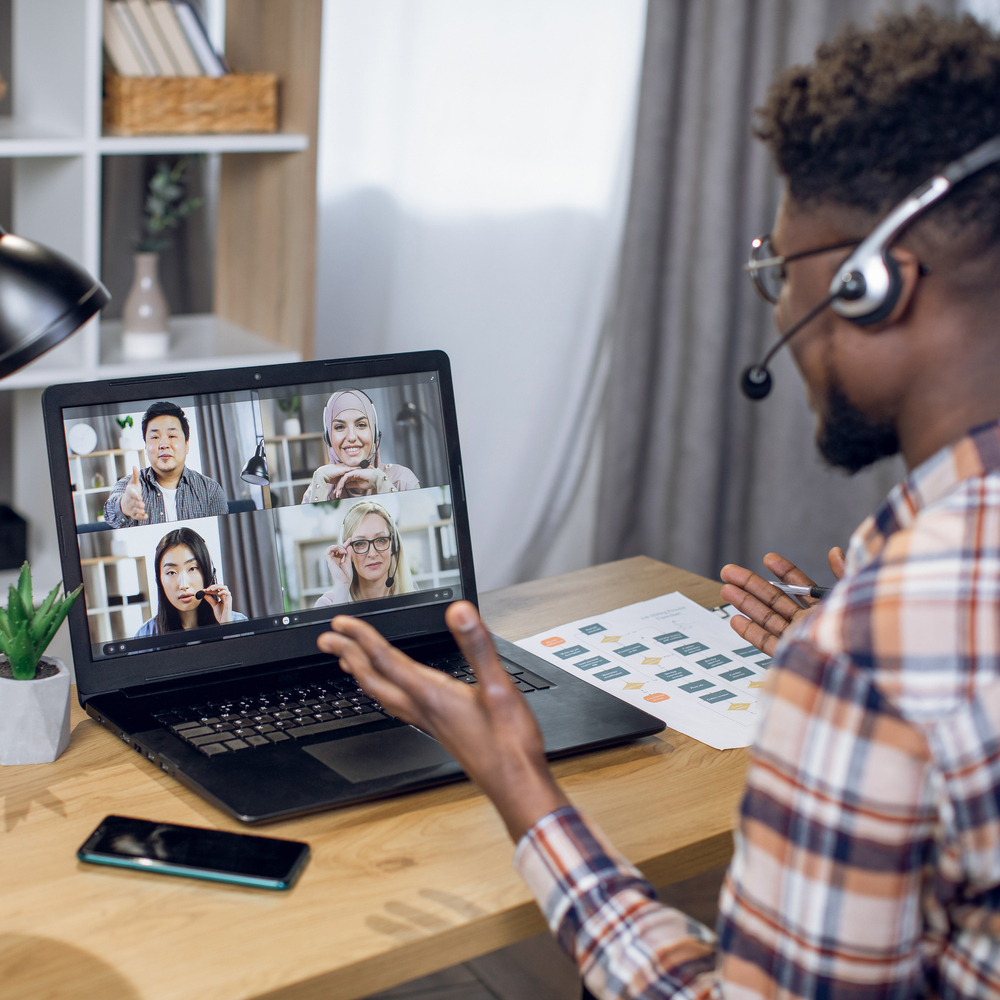 Global Mobility Trends: Tips For Managing An International Workforce