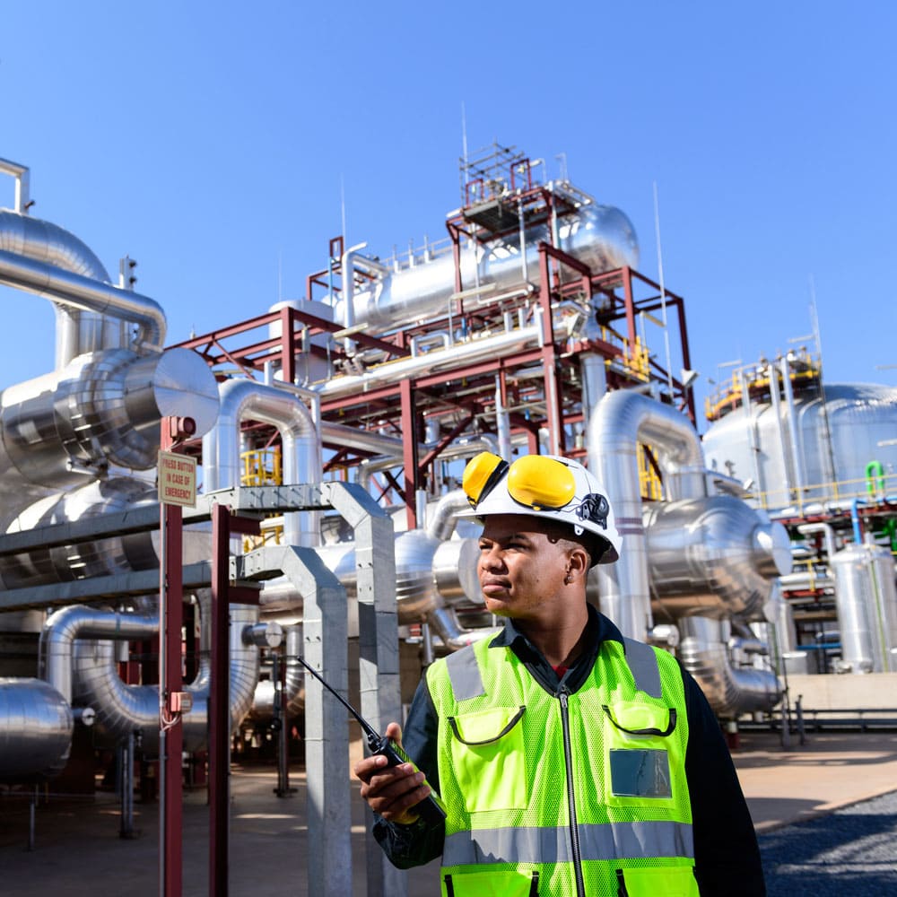 Green Energy And Entrepreneurship In Africa