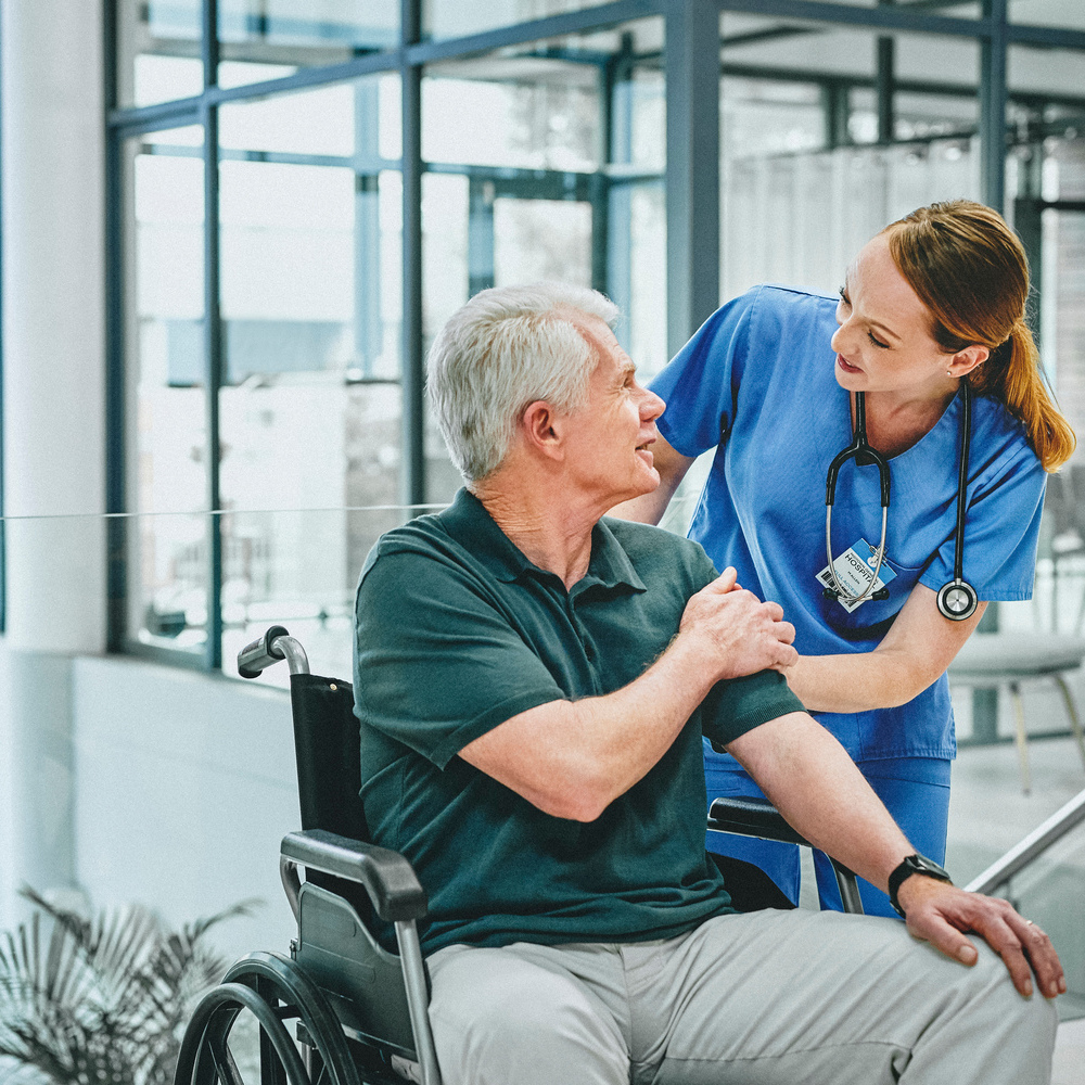 The History Of Insurance: When Did Insurance Start?