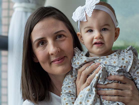 William Russell blog - My childbirth experience in Hong Kong kate - banner