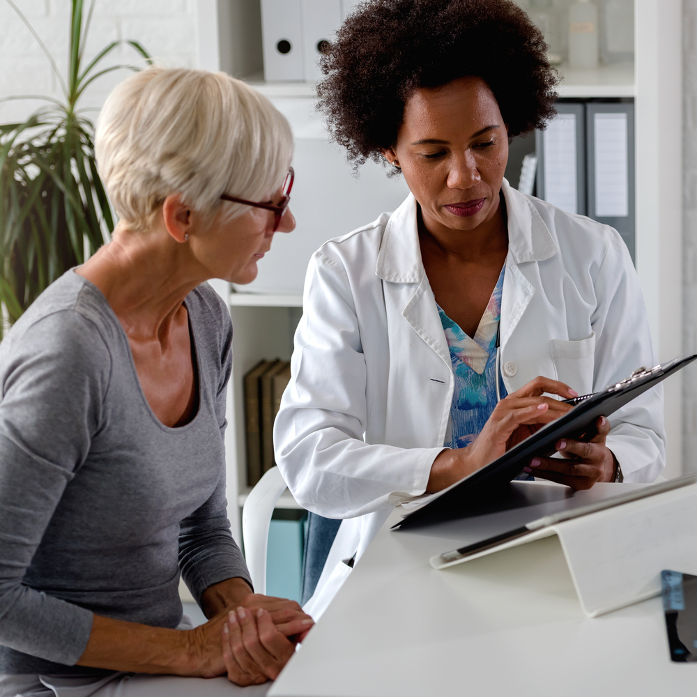 How Does Health Insurance Work In Nigeria For Expats