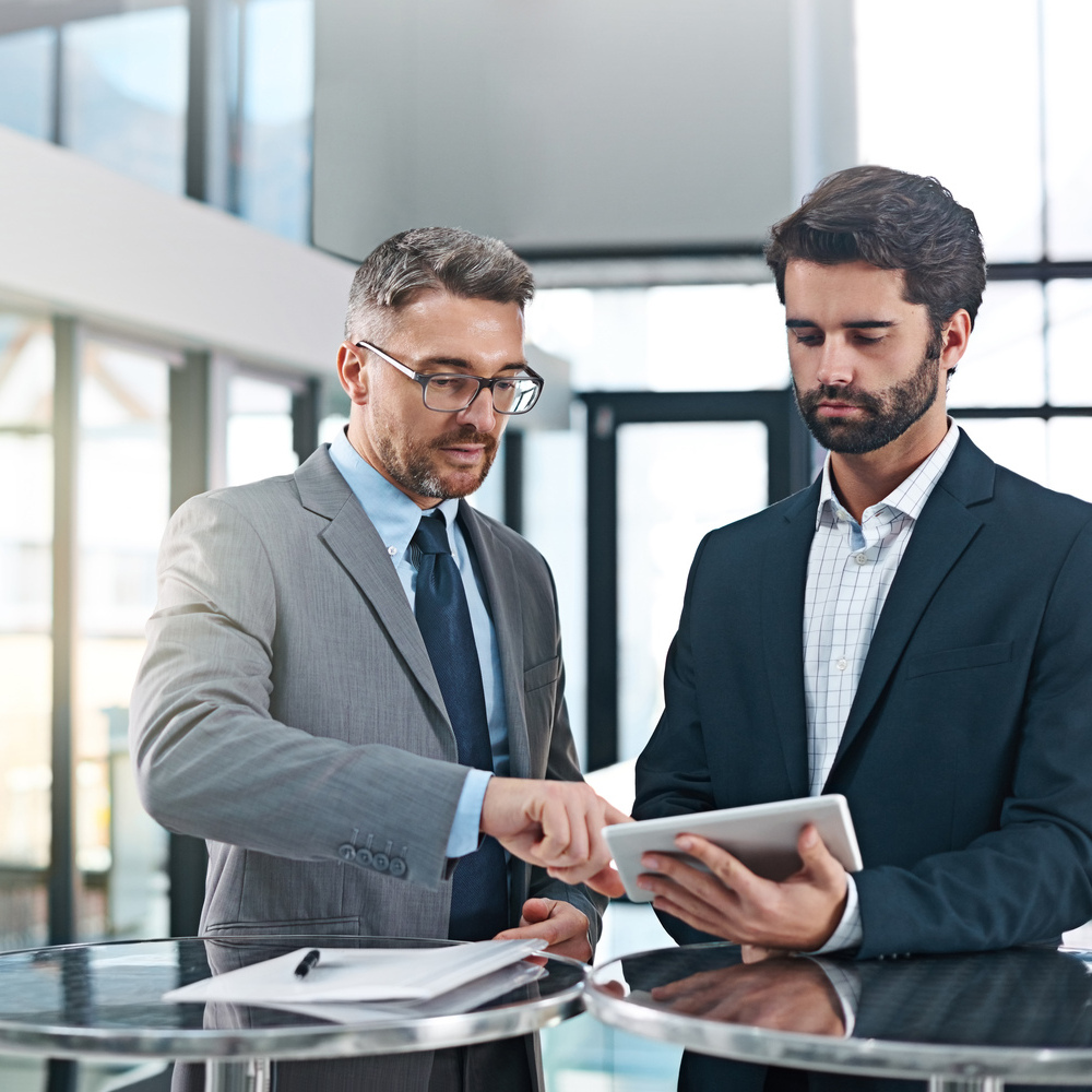 How Does The War In Ukraine Impact International Insurance Brokers?