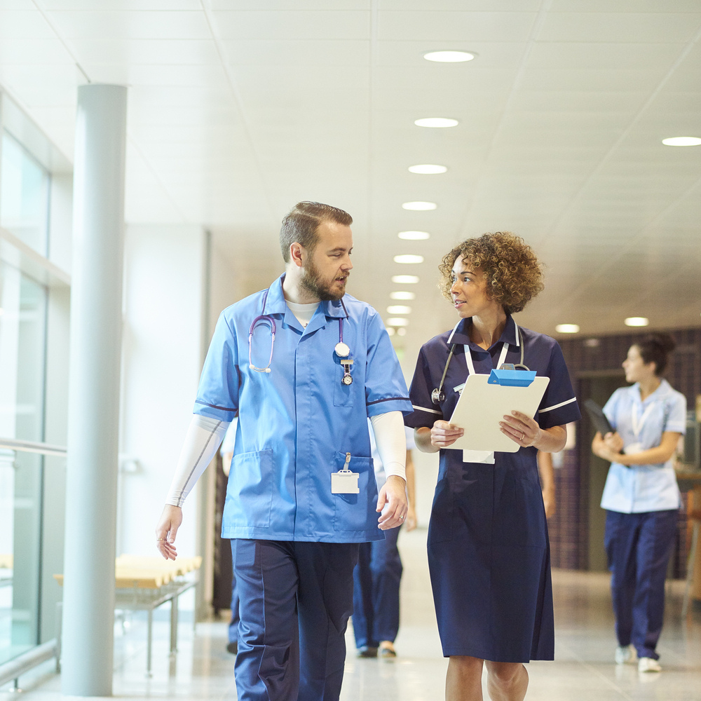 How Much Is Private Healthcare In The UK?