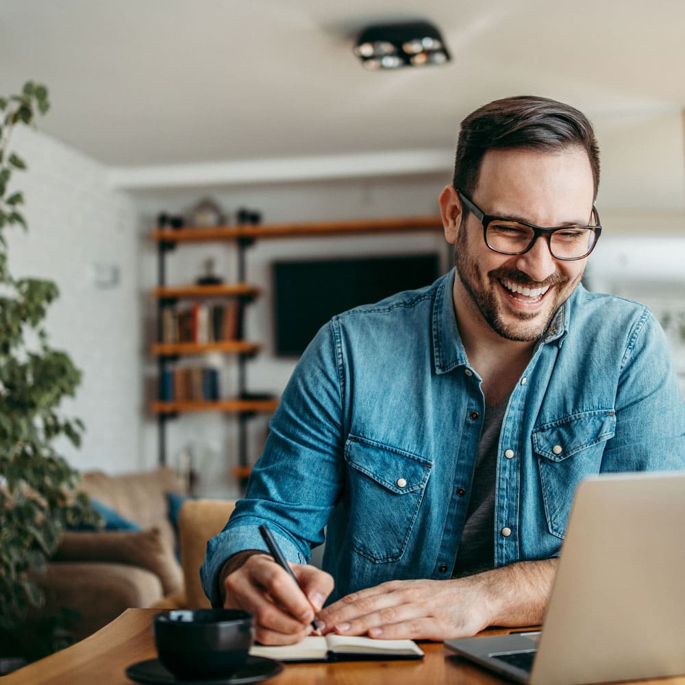 How To Build A Remote Work Culture