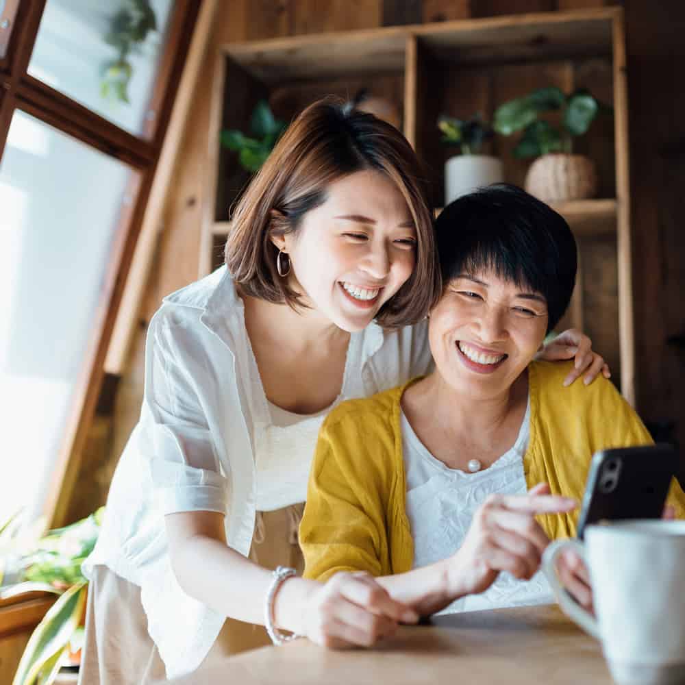 International Health Insurance Comparison How To Compare Plans