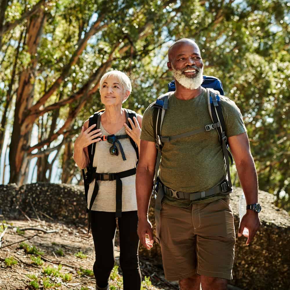 How To Find The Best Health Insurance While Living Abroad