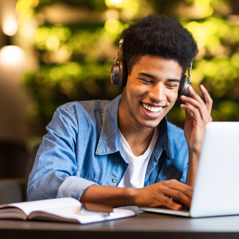 The 5 Best Languages To Learn As An Expat