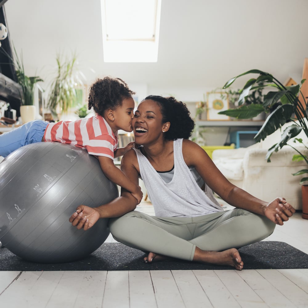 How To Protect Your Life & Well-Being As An Expat