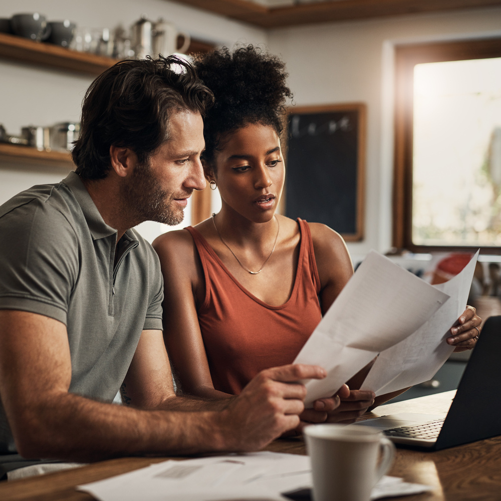 Why Do Insurance Companies Have Bad Reputations