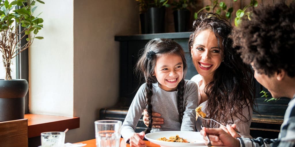 William Russell - Blog - living and working abroad had impacted their mental health, had positive effect