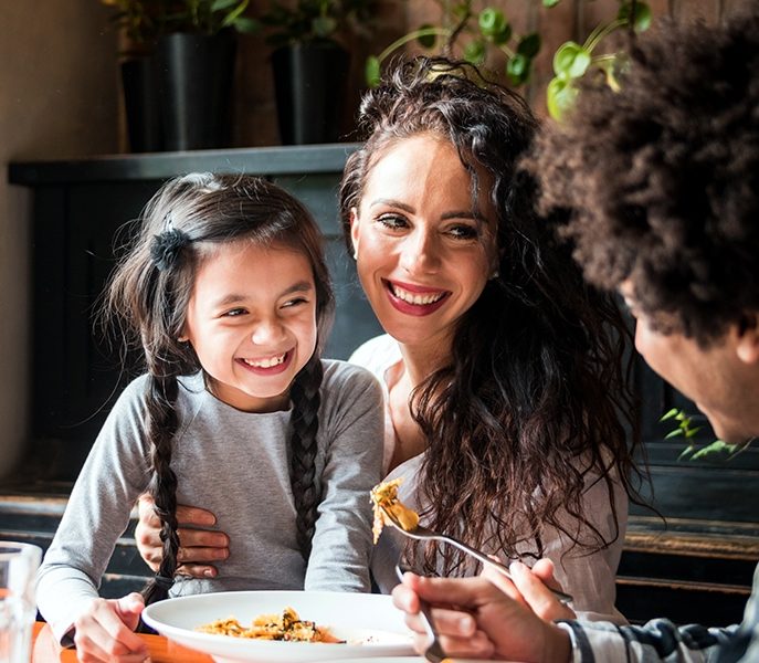 William Russell - Blog - living and working abroad had impacted their mental health, had positive effect