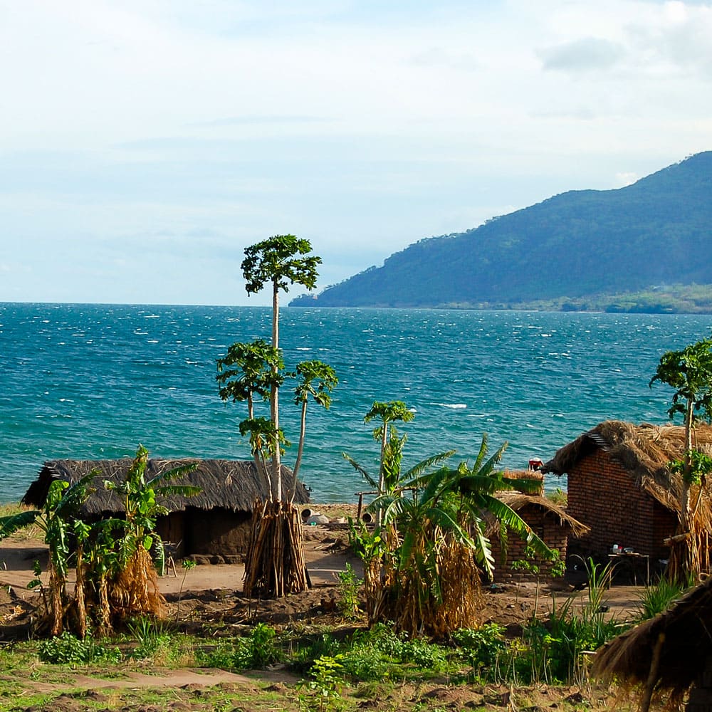 Living In Malawi A Guide To Moving To Malawi As An Expat