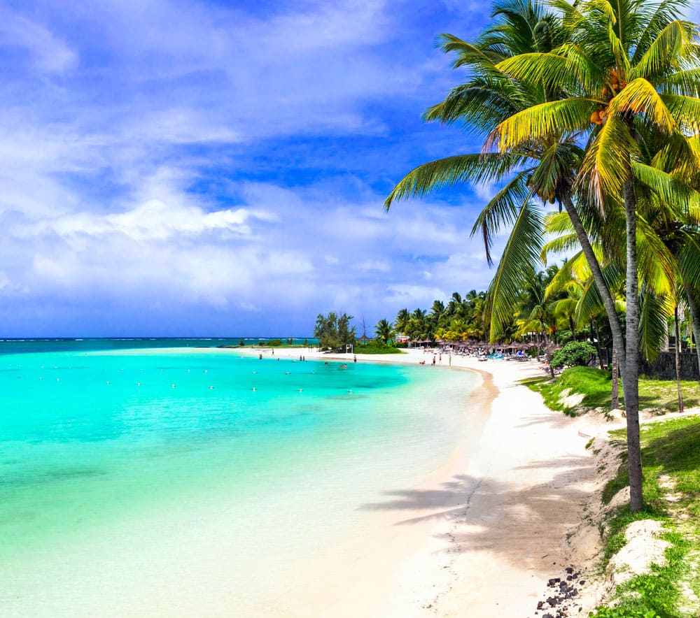 Living in Mauritius: A Guide to Moving to Mauritius as an Expat