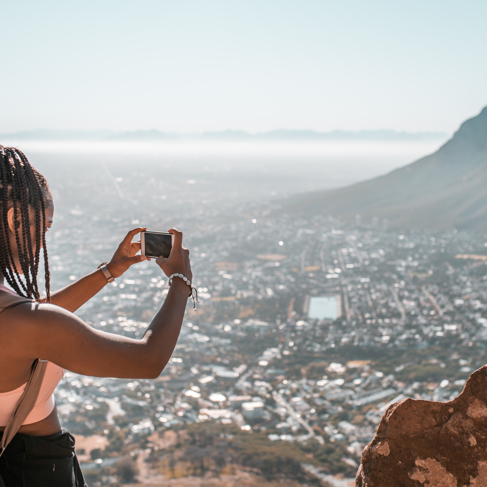 Living In South Africa: A Guide To Moving To South Africa As An Expat