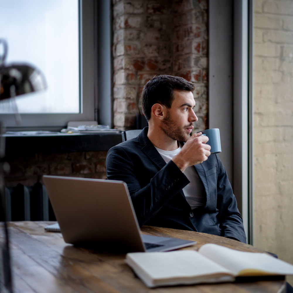 The Most And Least Stressed Places In The World