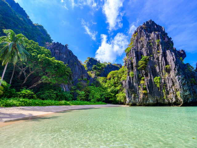 Moving To The Philippines: A Guide To Living In The Philippines As An Expat