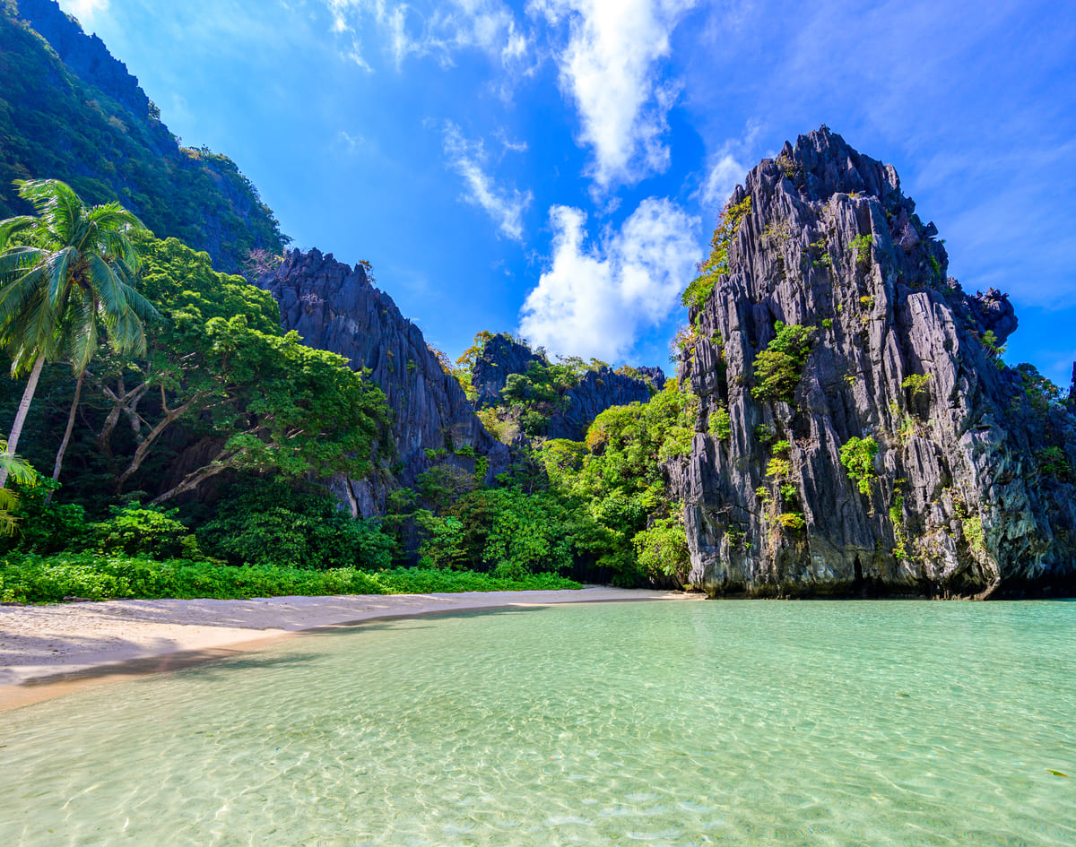 Moving To The Philippines: A Guide To Living In The Philippines As An Expat