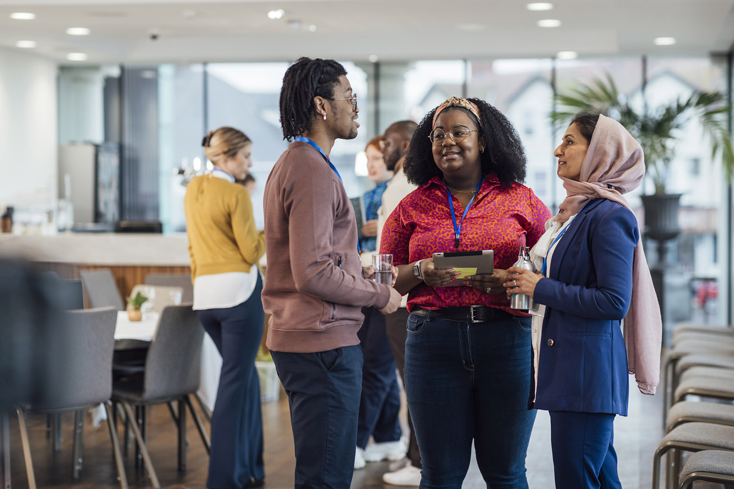 How To Support The Mental Health Of Your Employees