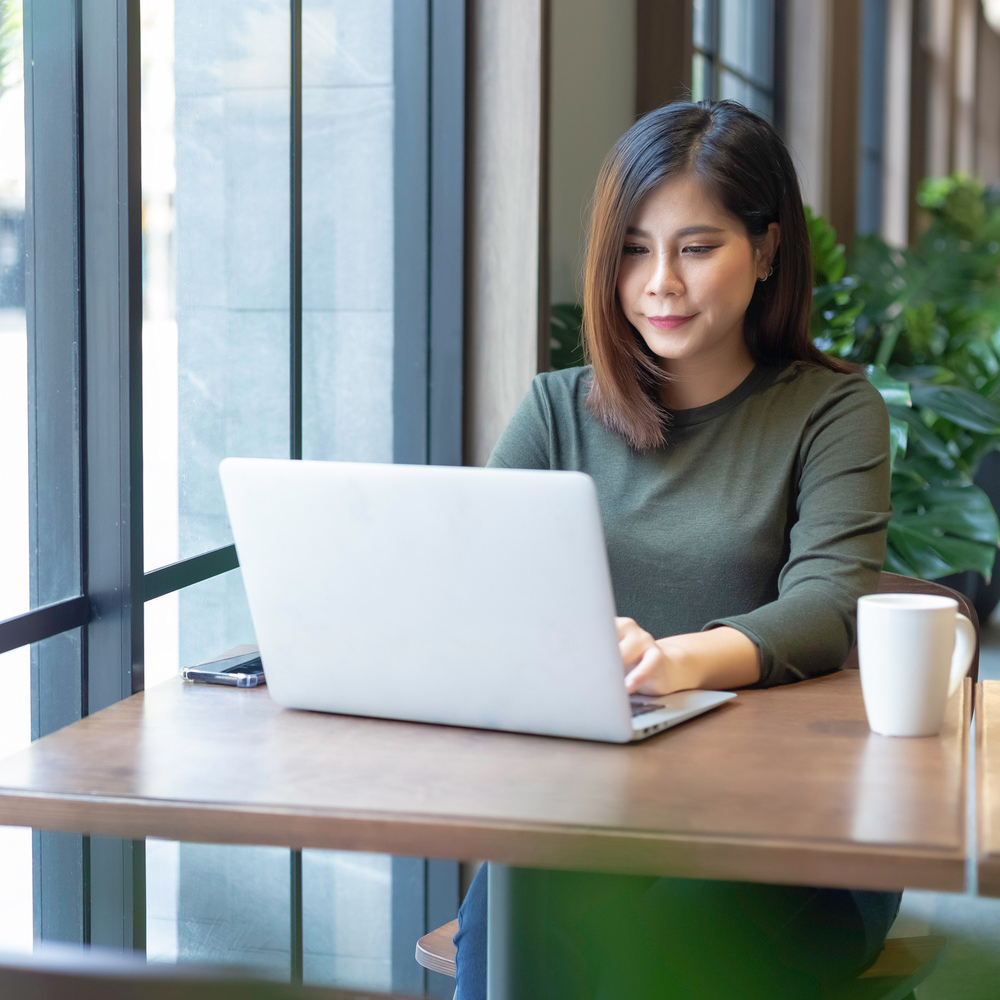 Taking A Secondment Abroad What Is A Secondment And What Should I Know