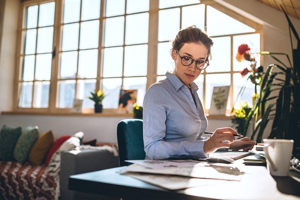 William Russell Blog - Taxes for Expats