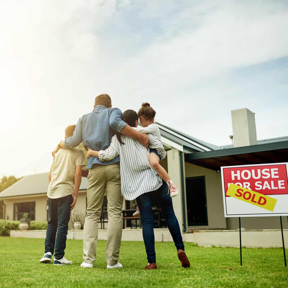 The Best And Easiest Countries To Buy Property Abroad