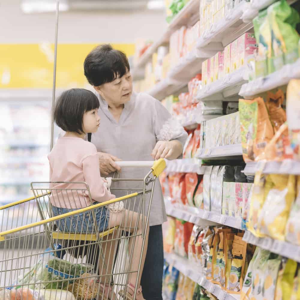 The Cost Of Living In Malaysia For Expats