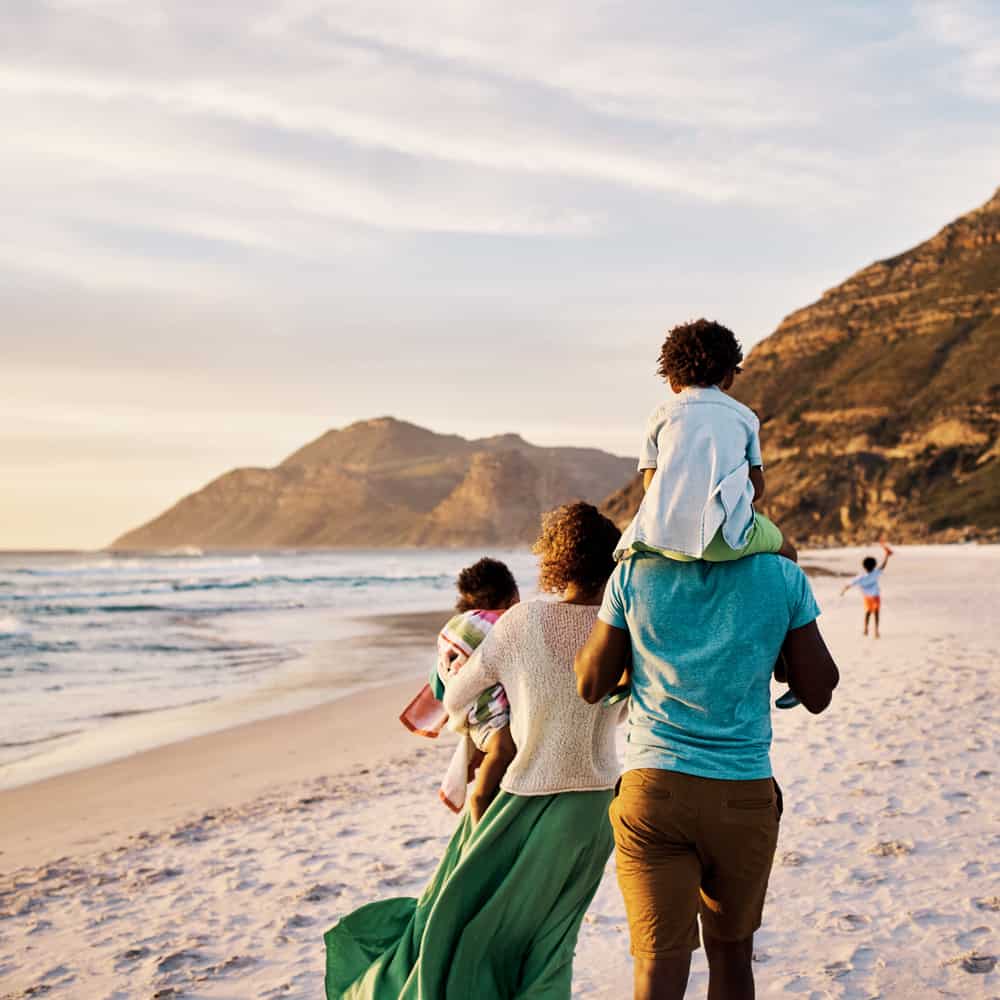 The Cost Of Living In South Africa For Expats