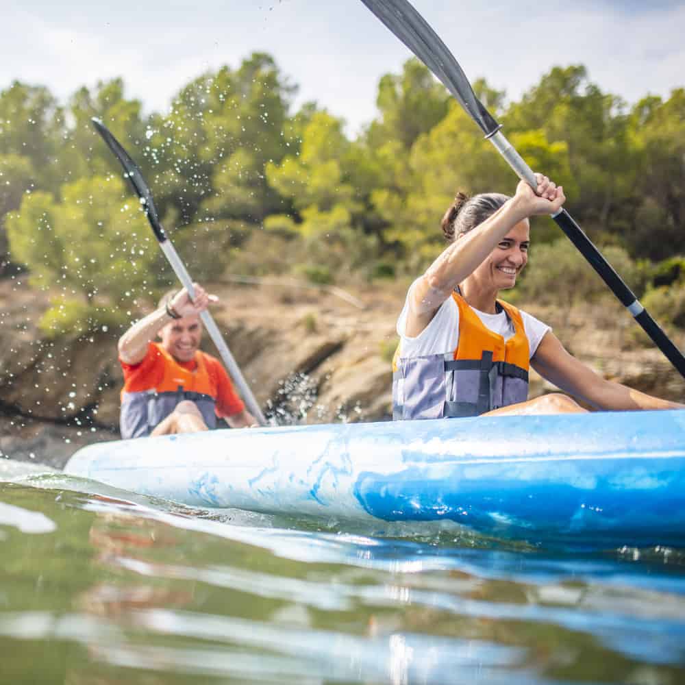 Top 10 Healthiest Countries In The World