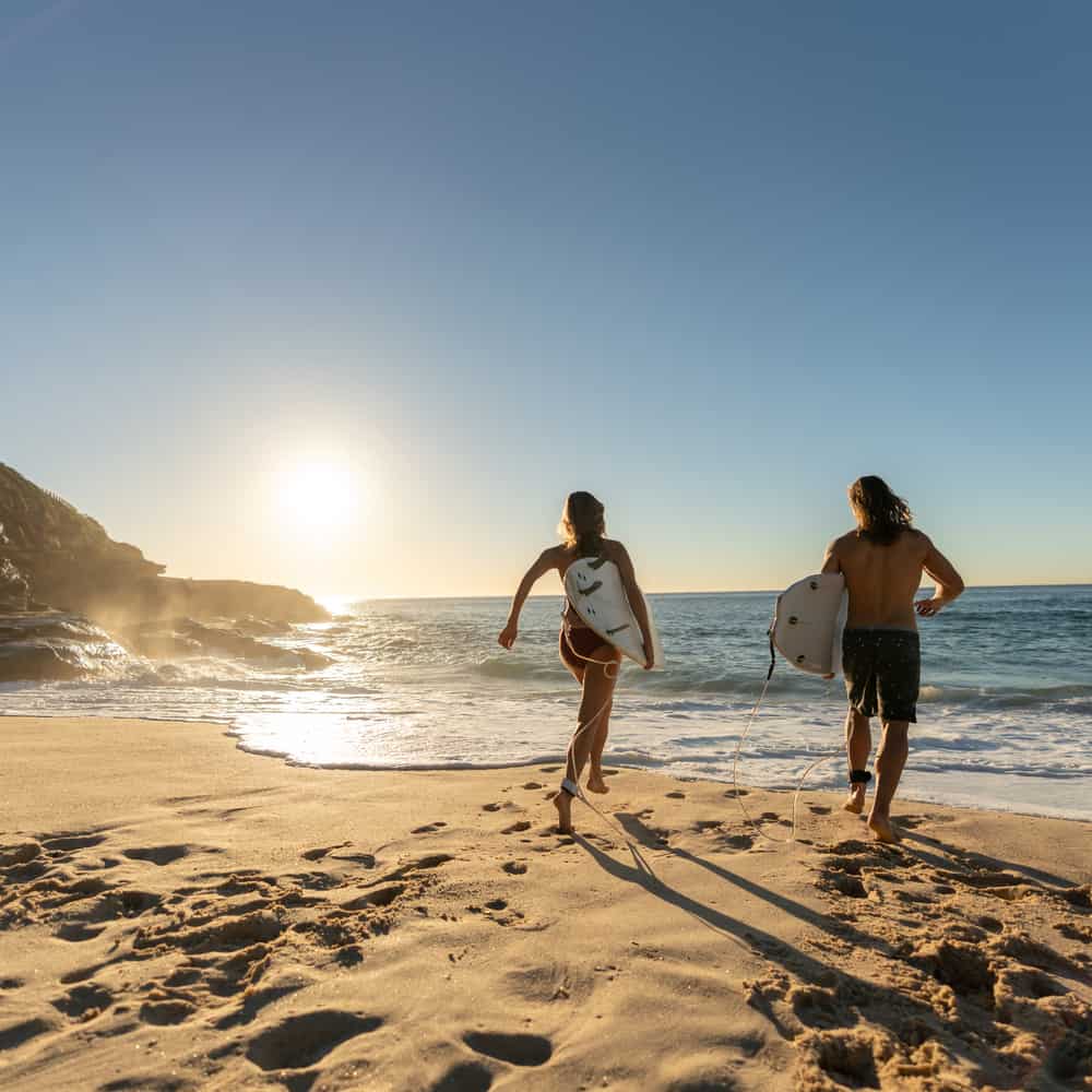 Top 10 Reasons To Become An Expat