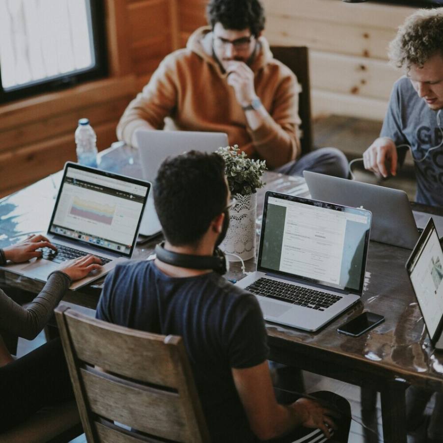 William Russell Trickiest Countries For Expats To Relocate To