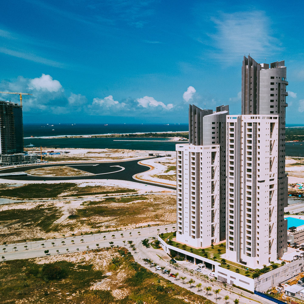 Living In Nigeria: A Guide To Moving To Nigeria As An Expat