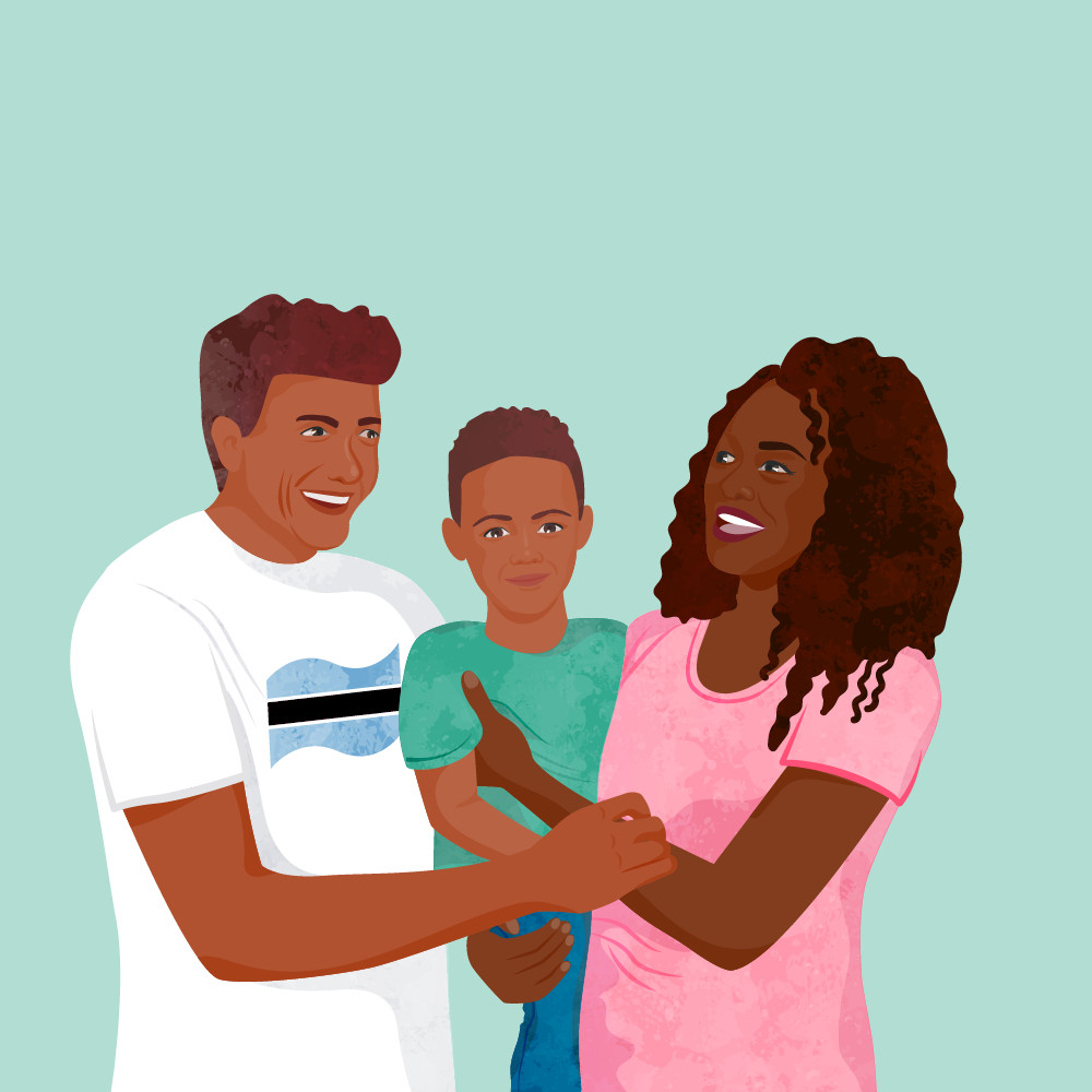 Health insurance in Botswana